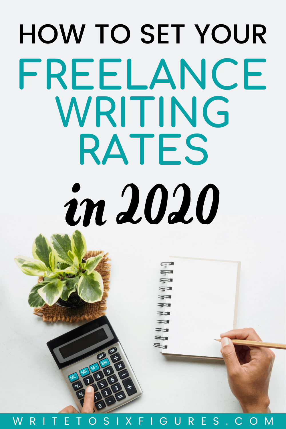 freelance-writing-rates-how-much-do-freelance-writers-charge-write